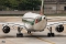 Airbus A330-202