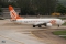 Boeing 737-8BK