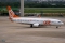 Boeing 737-8EH