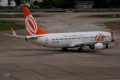 Boeing 737-8EH