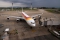 Airbus A340-313