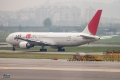 Boeing 767-346/ER