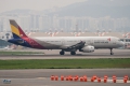 Airbus A321-231