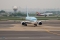 Boeing 737-9B5