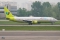 Boeing 737-86N