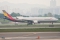 Airbus A330-323E
