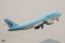 Boeing 747-4B5