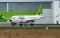 Airbus A220-300