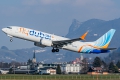 Boeing 737-8 MAX