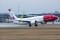 Boeing 737-8 MAX