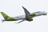 Airbus A220-300