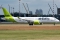 Airbus A220-300