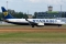 Boeing 737-8AS