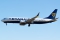 Boeing 737-8 MAX 200