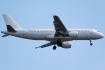 Airbus A320-214