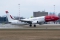 Boeing 737-8JP