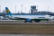 Airbus A321-253NX