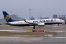 Boeing 737-8 MAX 200