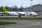 Bombardier CSeries CS300 (BD-500-1A11)