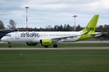 Bombardier CSeries CS300 (BD-500-1A11)