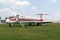 McDonnell Douglas MD-82 (DC-9-82)