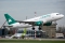 Airbus A319-111