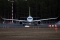 Bombardier CSeries CS300 (BD-500-1A11)