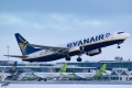 Boeing 737-8AS