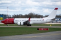 Boeing 737-8 MAX