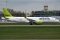 Airbus A220-300