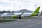 Airbus A220-300