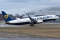 Boeing 737-8AS