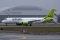 Airbus A220-300