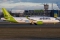 Airbus A220-300