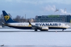 Boeing 737-8 MAX 200