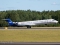 Bombardier CRJ-900ER (CL-600-2D24)