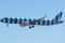 Airbus A321-211