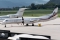 Saab 2000