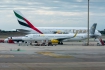 Airbus A321-231