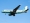 Airbus A319-114