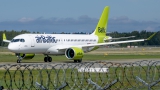 Airbus A220-300