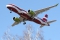 Airbus A220-300