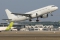 Airbus A320-214