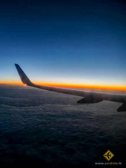 Boeing 737-94X/ER