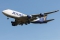 Boeing 747-422