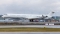 Bombardier CRJ-900ER NG (CL-600-2D24)