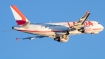Airbus A320-214