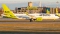 Airbus A220-300