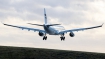Airbus A330-302