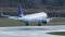 Airbus A320-251N